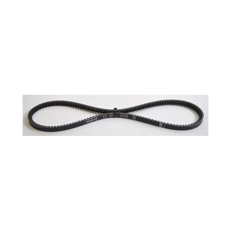 V-belt 10/0810  AK548166 AL-KO