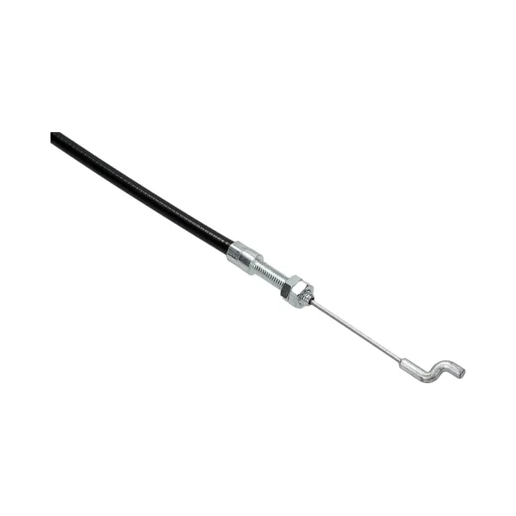 Cable  AK514157 AL-KO