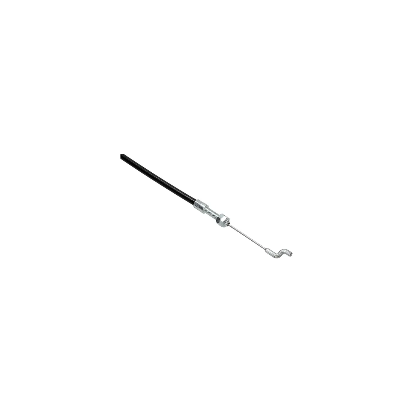 Cable  AK514157 AL-KO