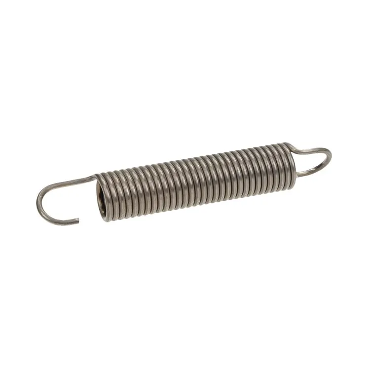 Tension spring 20/120  AK522087 AL-KO