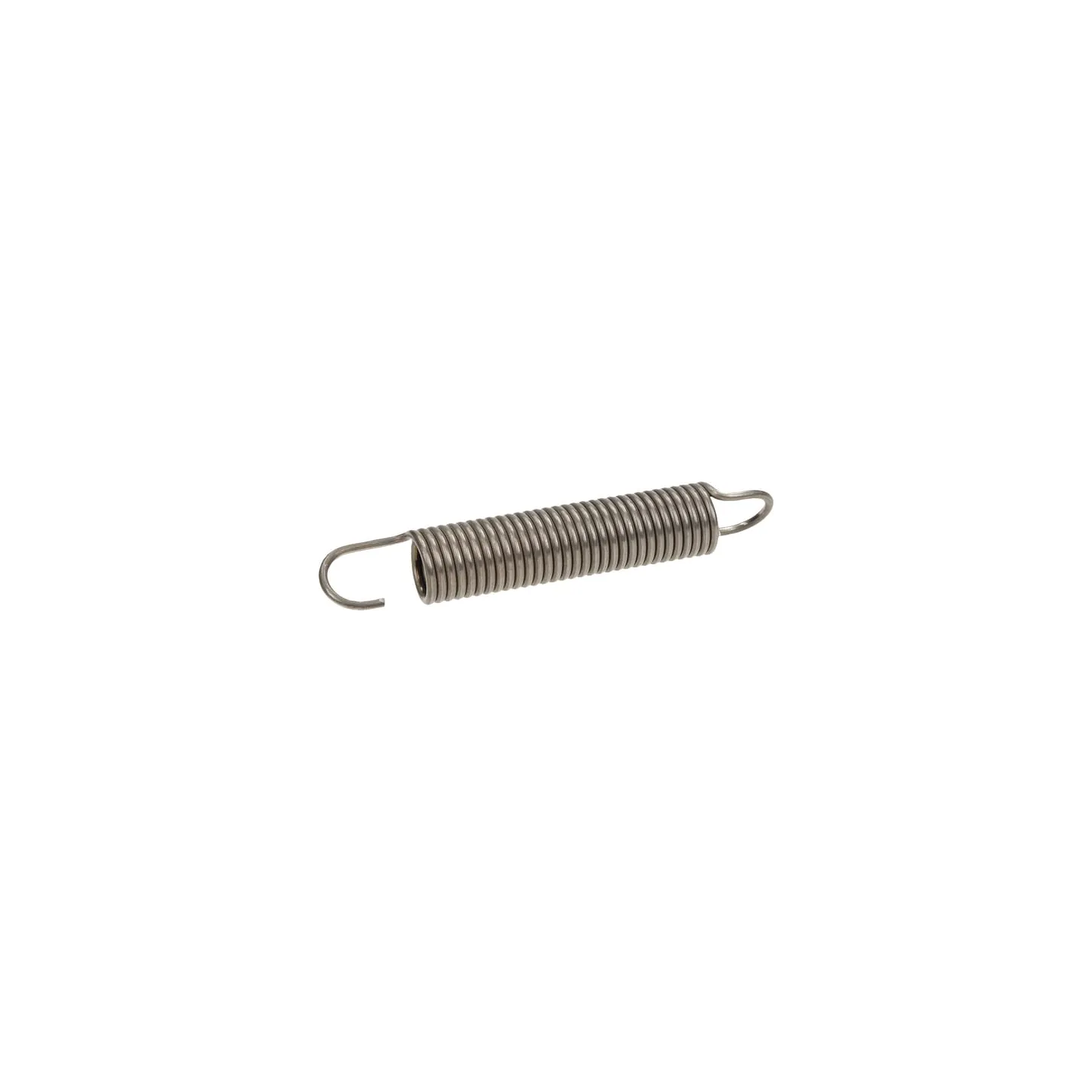 Tension spring 20/120  AK522087 AL-KO