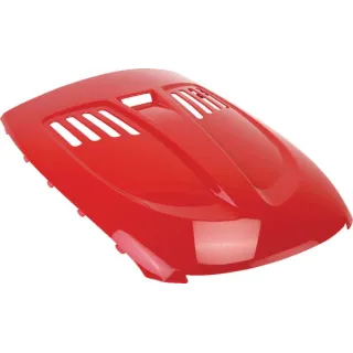Engine cover top R3000  AK52157102 AL-KO