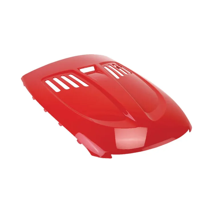 Engine cover top R3000  AK52157102 AL-KO