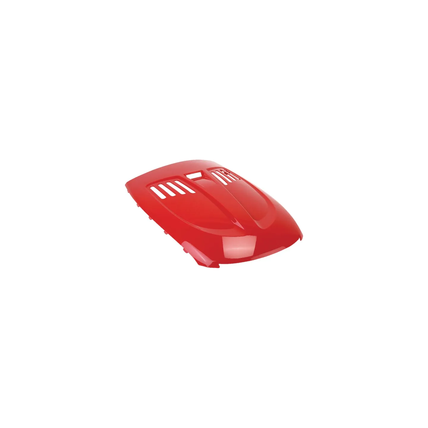 Engine cover top R3000  AK52157102 AL-KO