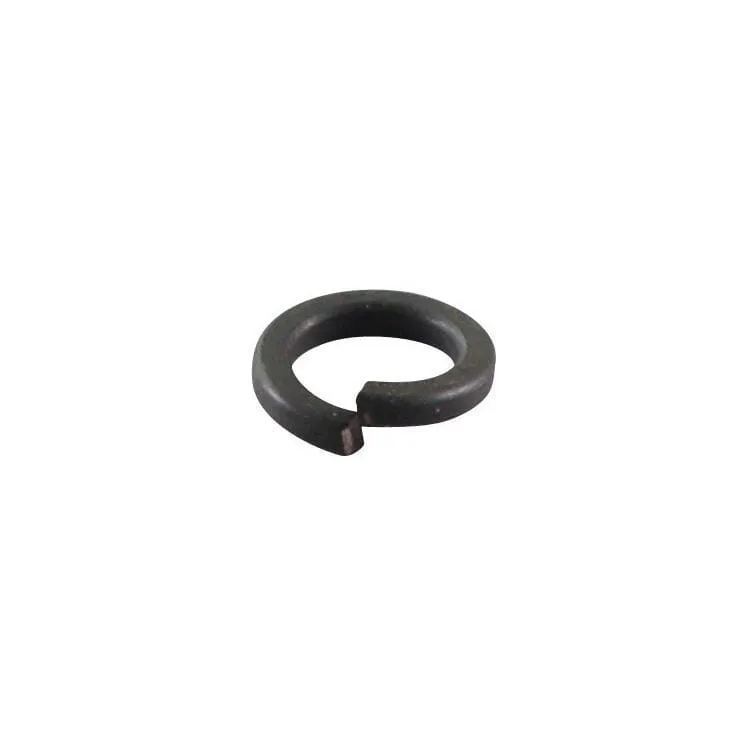 Spring washer 8 zinc 7980  AK702349 AL-KO