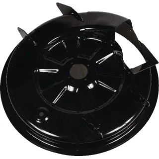 Mower deck  AK51420301 AL-KO