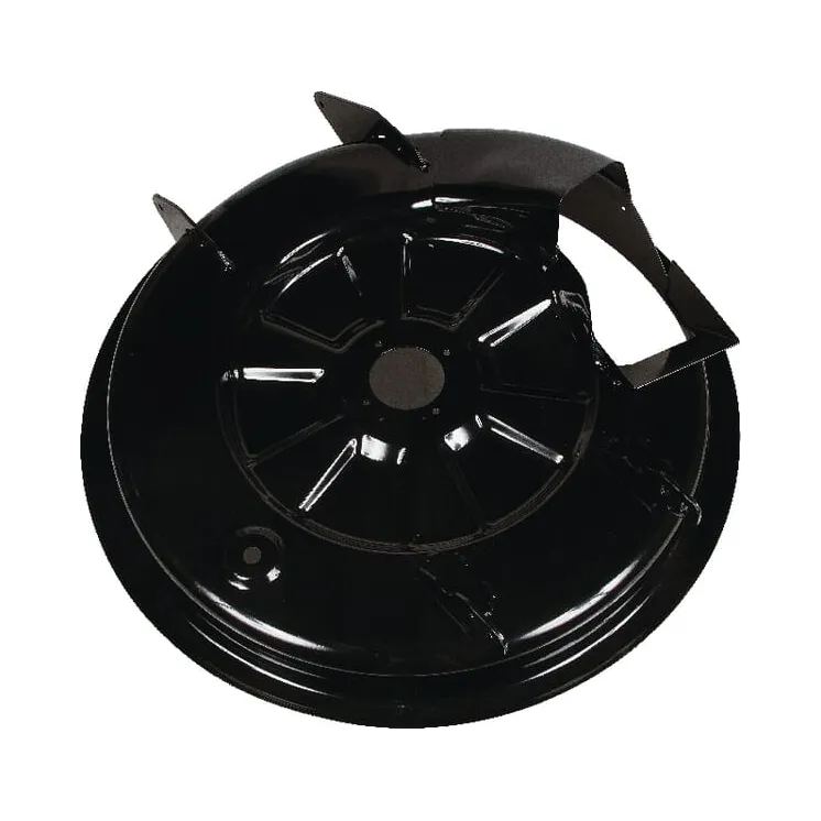 Mower deck  AK51420301 AL-KO