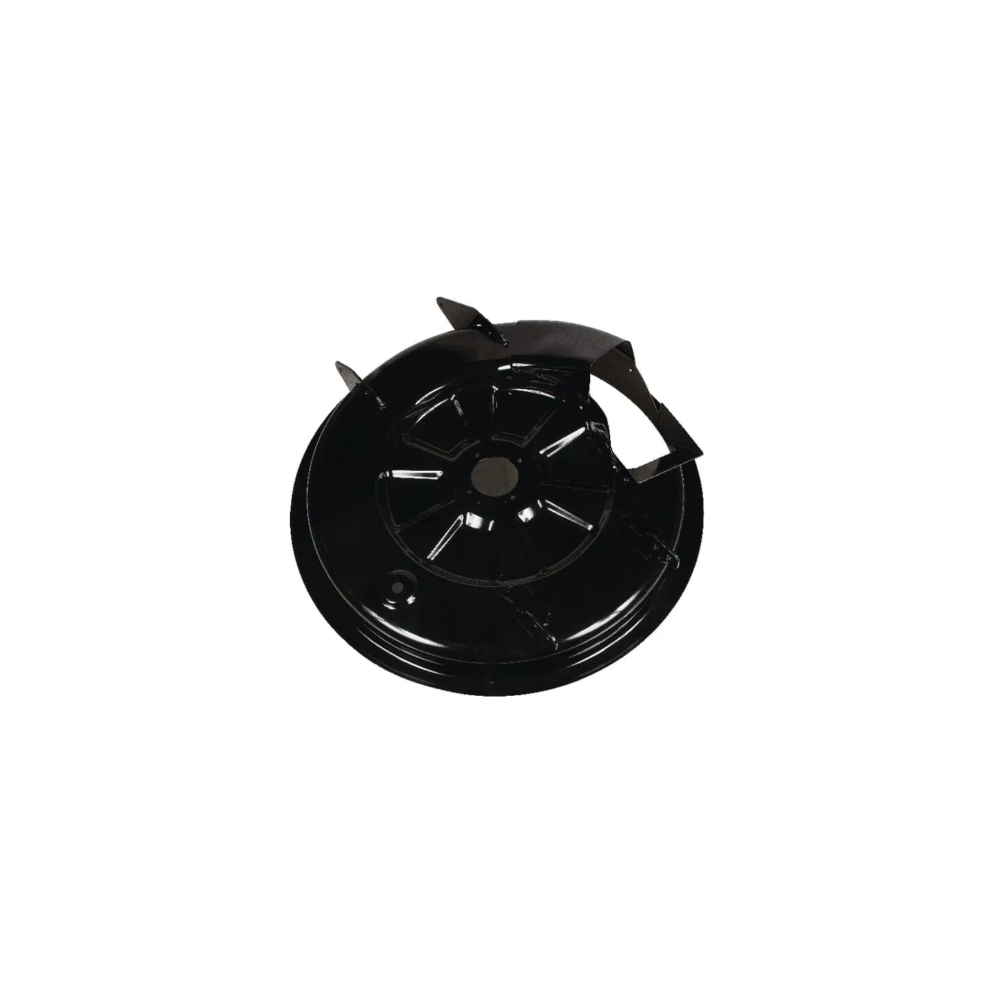 Mower deck  AK51420301 AL-KO