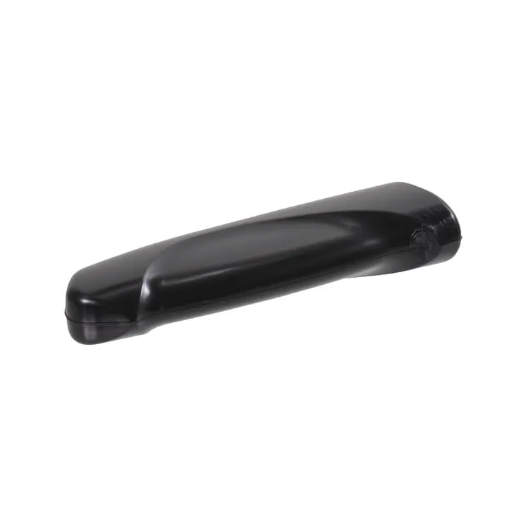 Lever  AK514079 AL-KO