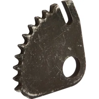 Ring gear  AK625877 AL-KO