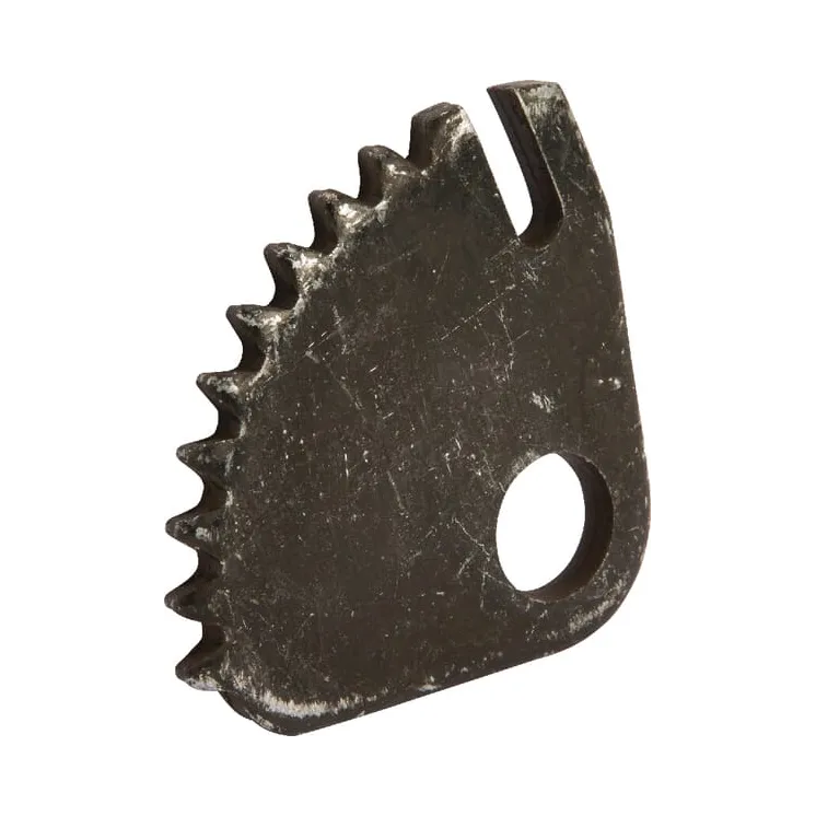 Ring gear  AK625877 AL-KO