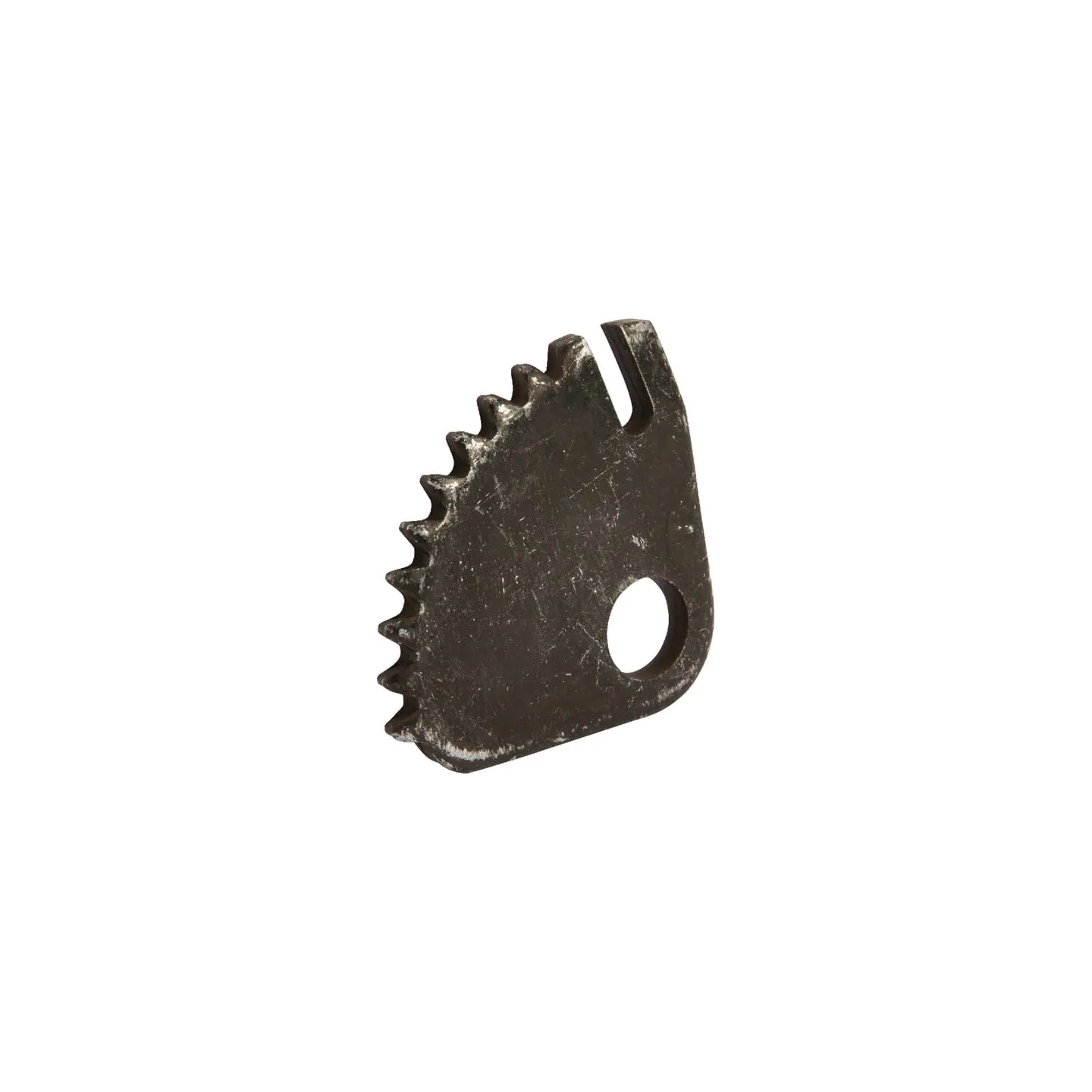 Ring gear  AK625877 AL-KO