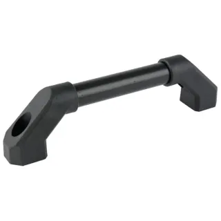 Handle  AK52195601 AL-KO
