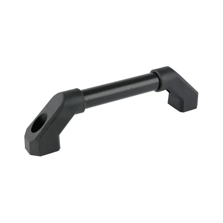 Handle  AK52195601 AL-KO