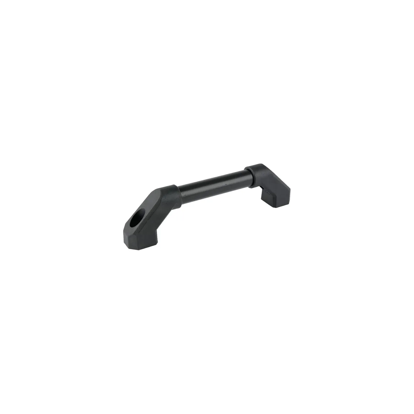 Handle  AK52195601 AL-KO