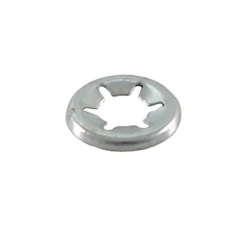Starlock washer 6SXN26  AK510953 AL-KO