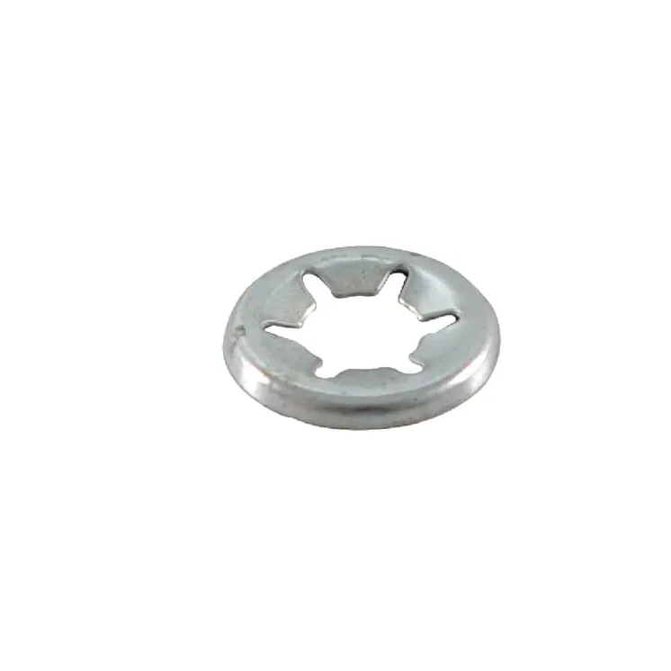 Starlock washer 6SXN26  AK510953 AL-KO