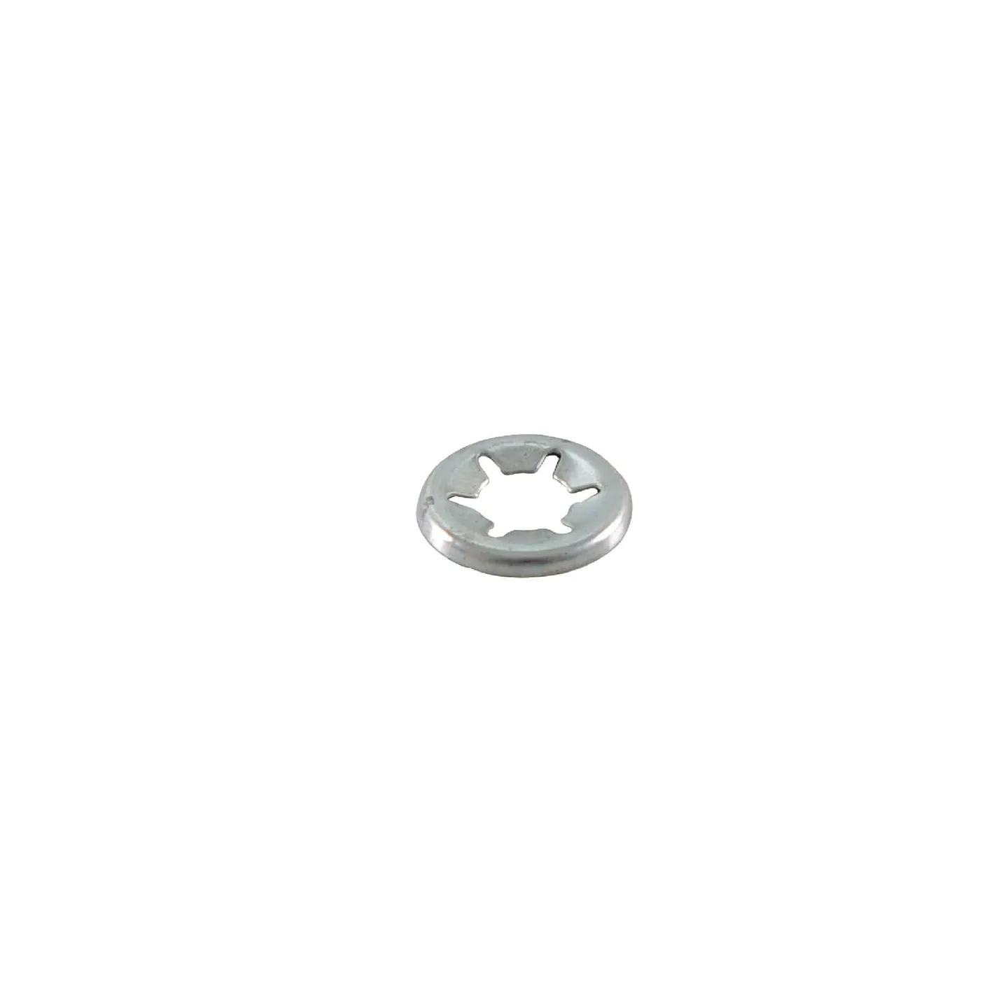 Starlock washer 6SXN26  AK510953 AL-KO