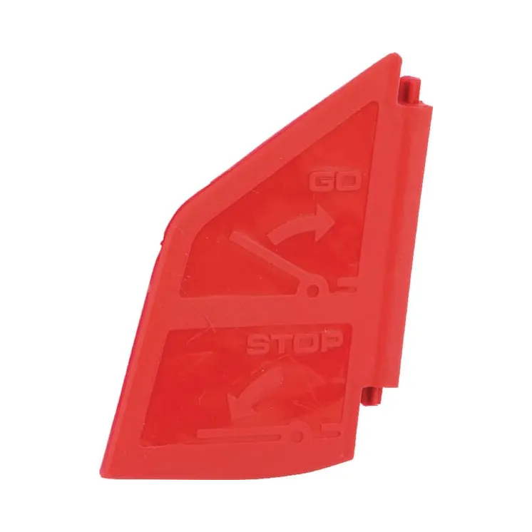 Box fill level indicator  AK47454102 AL-KO