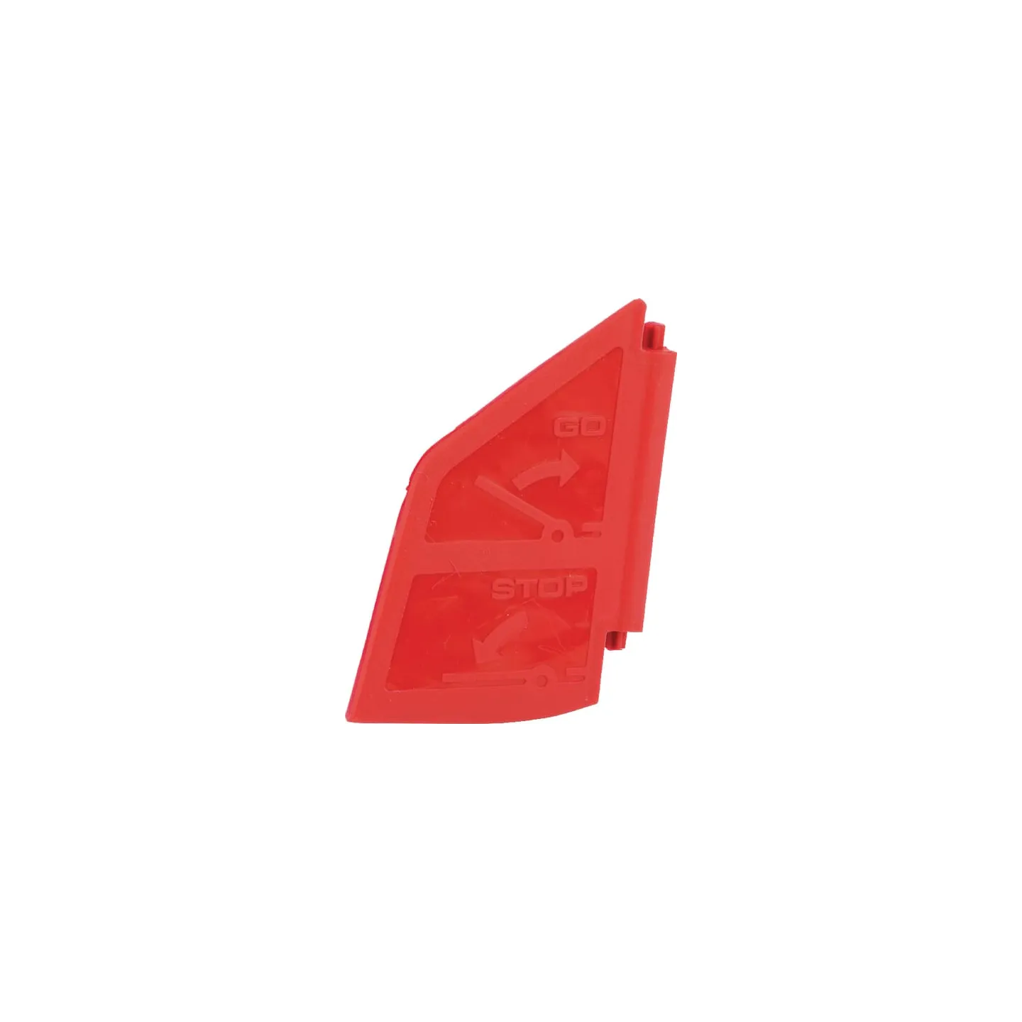 Box fill level indicator  AK47454102 AL-KO