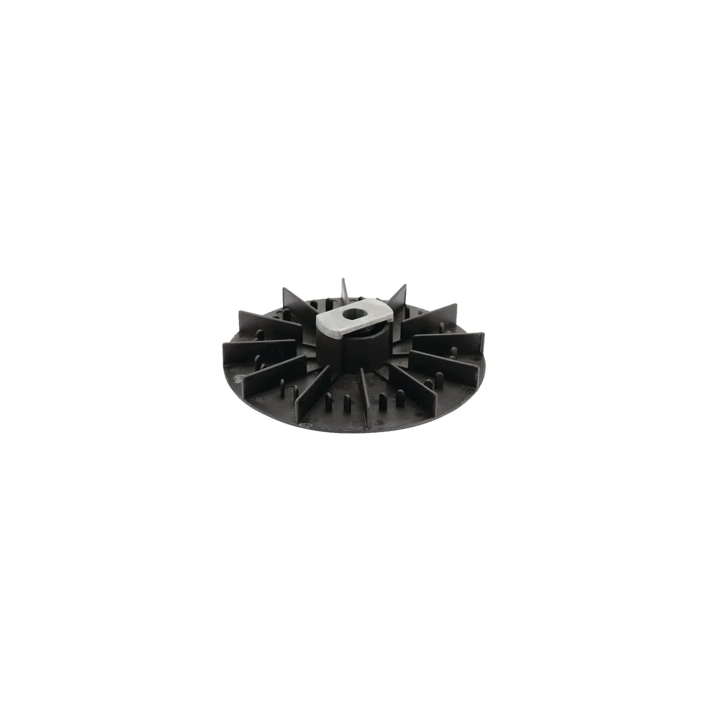Fan with blade holder  AK470176 AL-KO AK548930