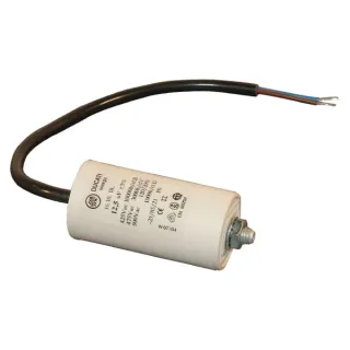 Capacitor  AK462890 AL-KO 77349827 AK349827 AK407481