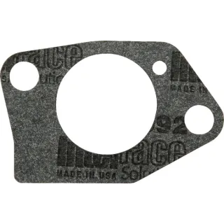 Carburettor flange gasket  AK455230 AL-KO