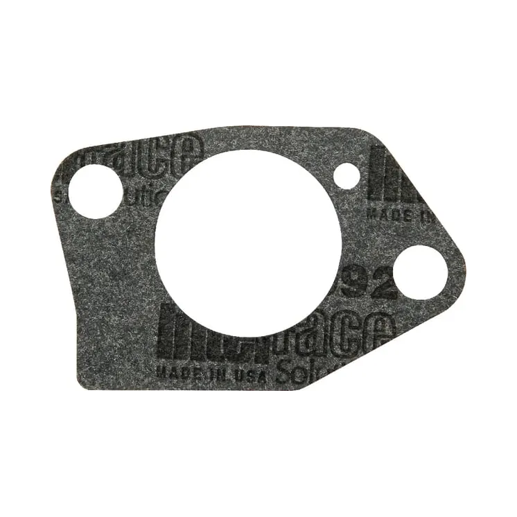 Carburettor flange gasket  AK455230 AL-KO