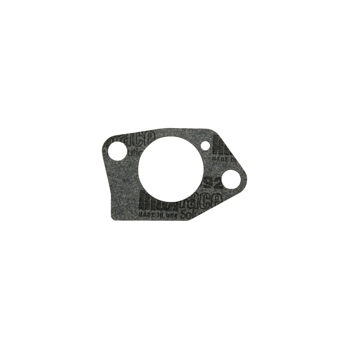 Carburettor flange gasket  AK455230 AL-KO