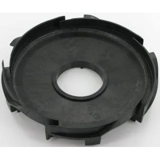 Disc divider hydr  AK406097 AL-KO