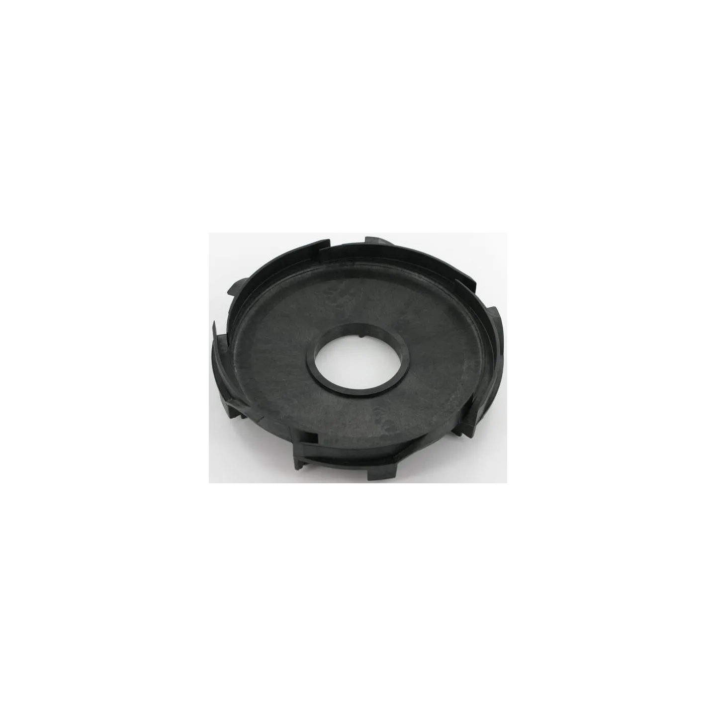 Disc divider hydr  AK406097 AL-KO