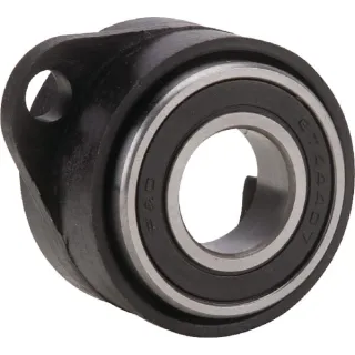 Ramp with bearing, Vario  AK453913 AL-KO