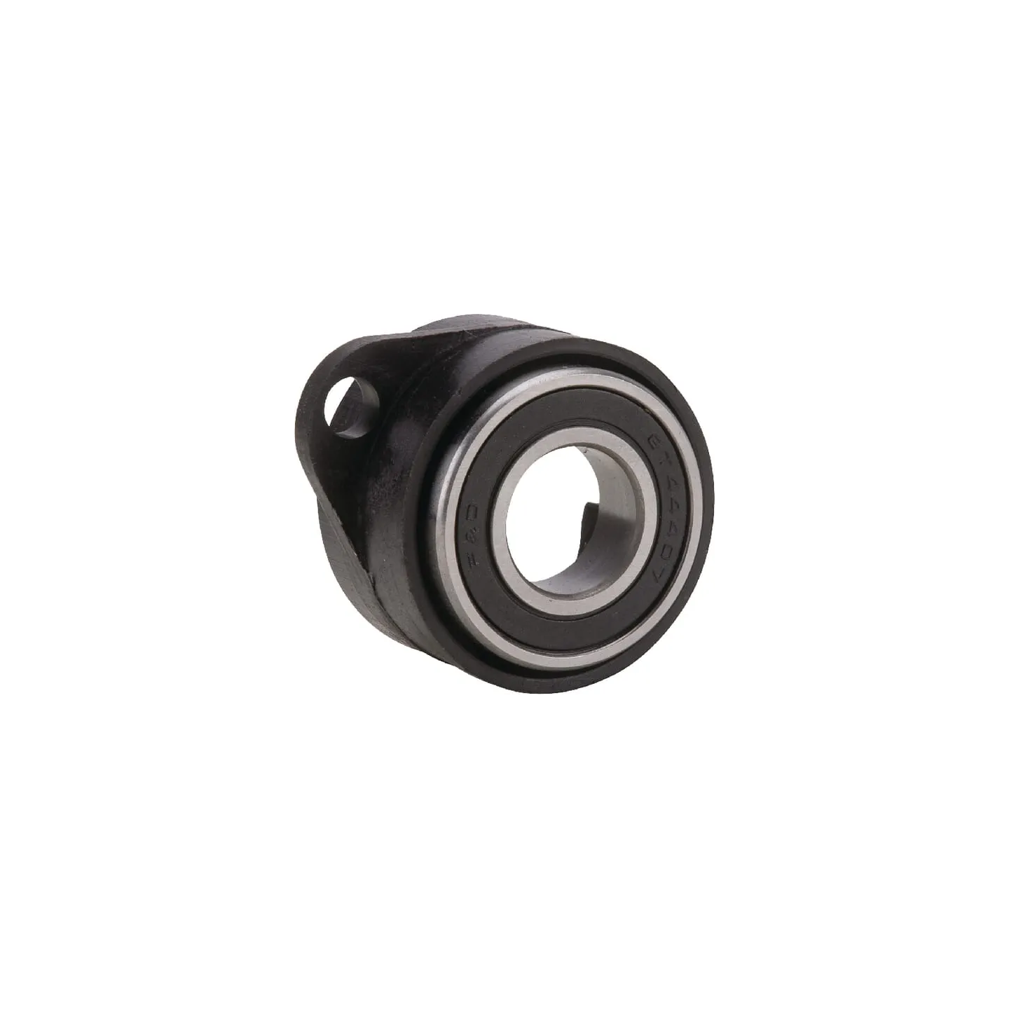 Ramp with bearing, Vario  AK453913 AL-KO