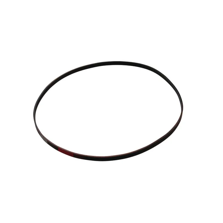 PolyV-beltV belt 10/1060  AK402906 AL-KO
