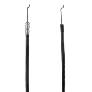 Drive cable reverse  AK402909 AL-KO