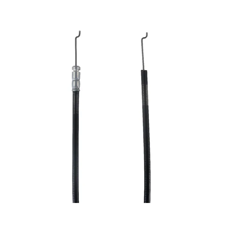 Drive cable reverse  AK402909 AL-KO