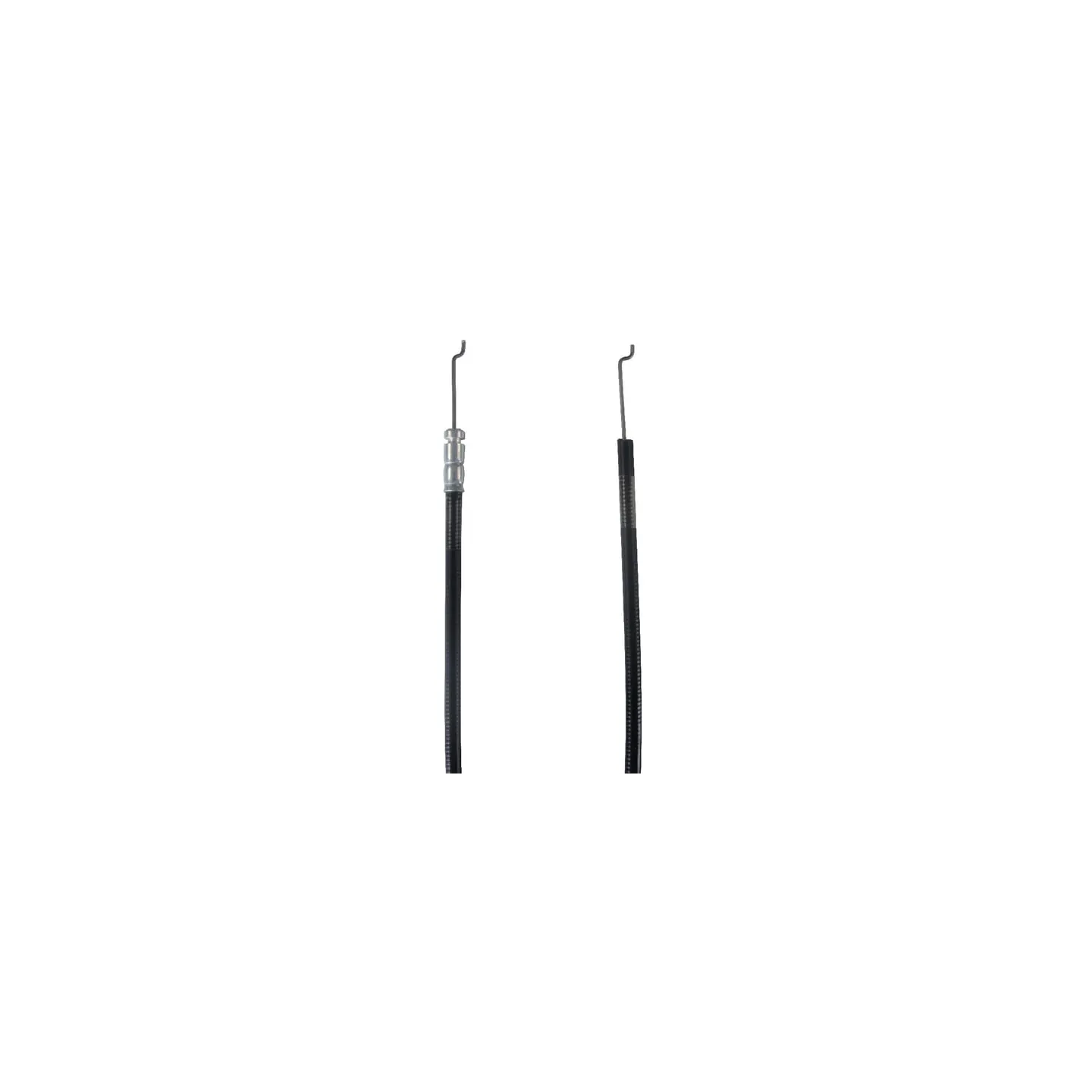 Drive cable reverse  AK402909 AL-KO
