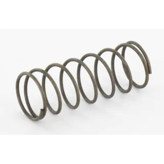 Spring TE450  AK410946 AL-KO