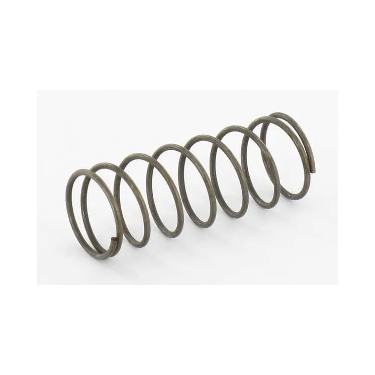 Spring TE450  AK410946 AL-KO