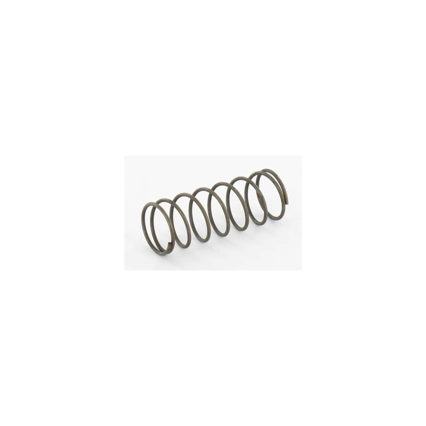 Spring TE450  AK410946 AL-KO