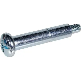 Wheel bolt  AK463821 AL-KO