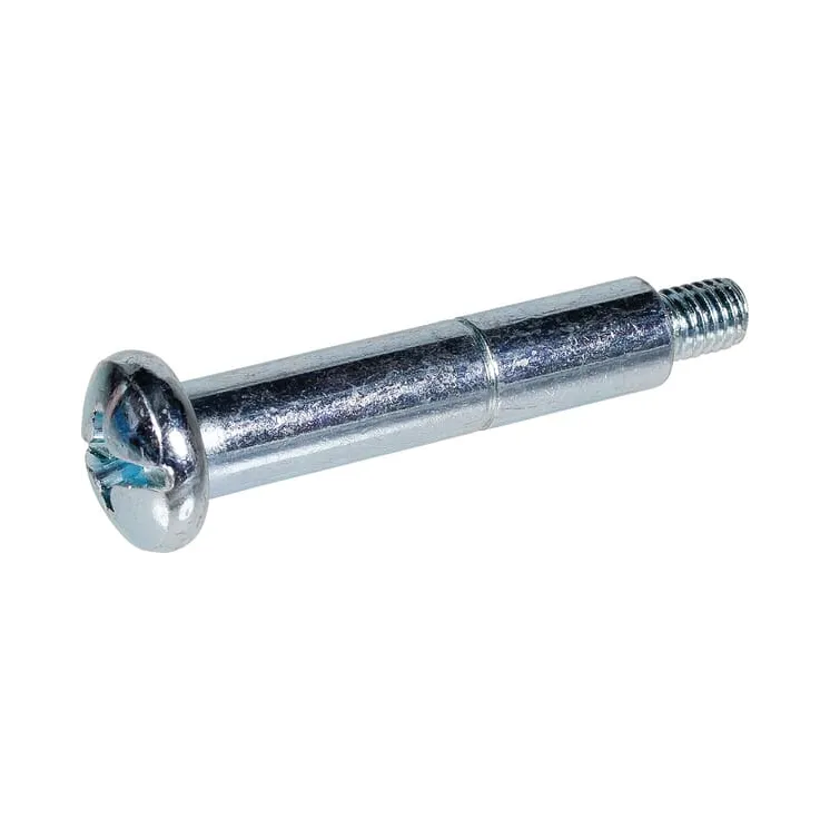 Wheel bolt  AK463821 AL-KO