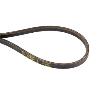 V-belt  AK412086 AL-KO