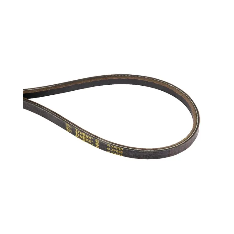 V-belt  AK412086 AL-KO