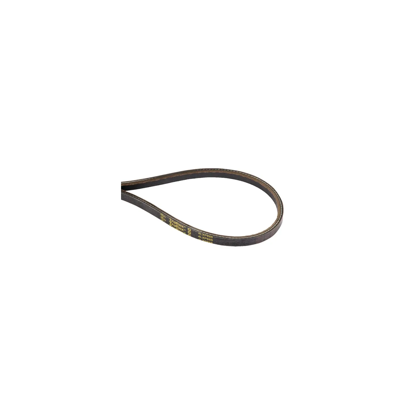 V-belt  AK412086 AL-KO