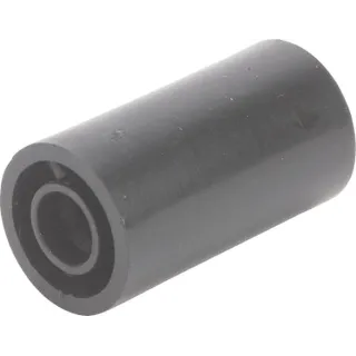 Push button  AK2042850001 AL-KO
