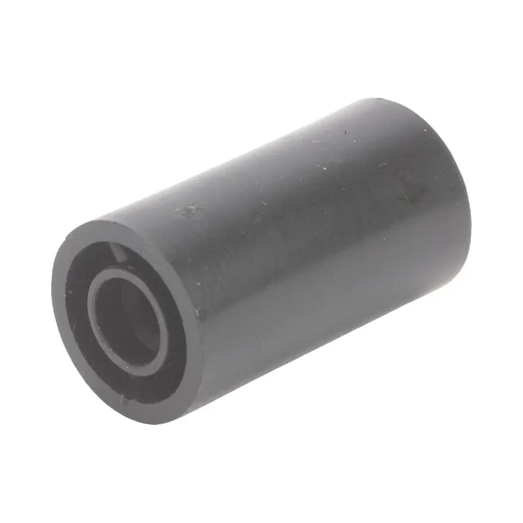 Push button  AK2042850001 AL-KO