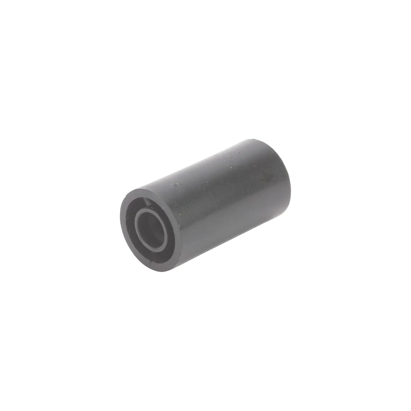 Push button  AK2042850001 AL-KO