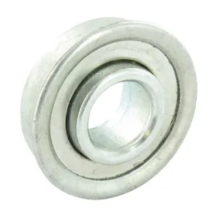 Roller bearing 12/29/11  AK309846 AL-KO