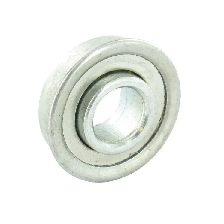 Roller bearing 12/29/11  AK309846 AL-KO